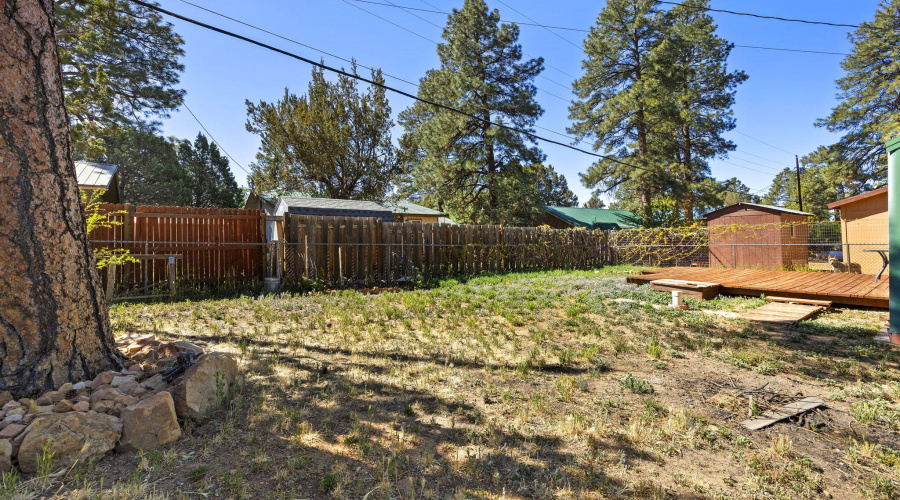 3355RimLakesDr-Heber-AZ-24