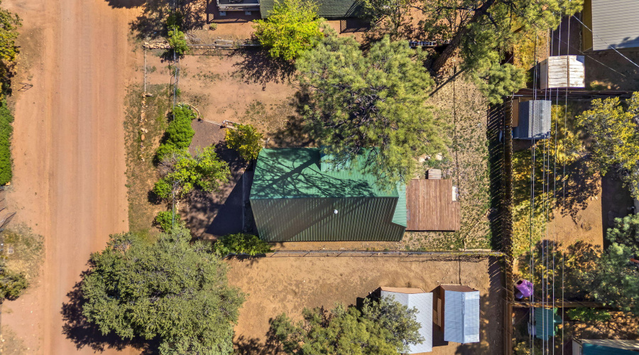 3355RimLakesDr-Heber-AZ-26