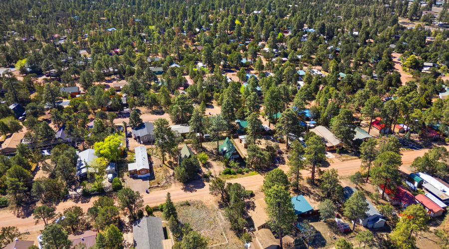 3355RimLakesDr-Heber-AZ-28