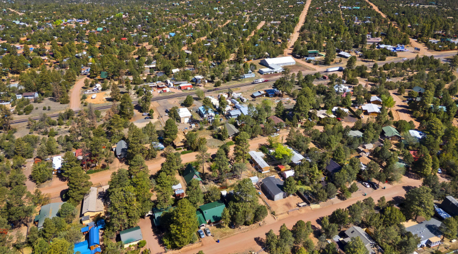 3355RimLakesDr-Heber-AZ-29