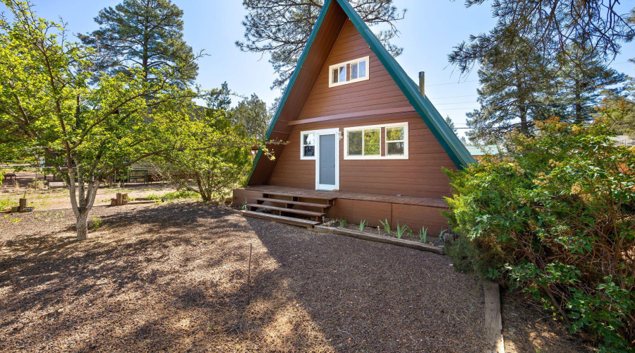 3355RimLakesDr-Heber-AZ-3