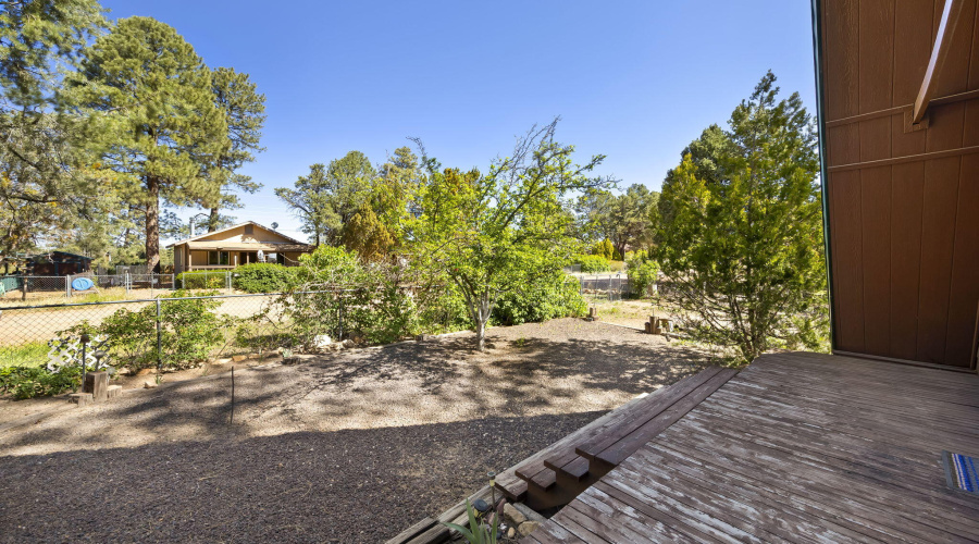 3355RimLakesDr-Heber-AZ-4