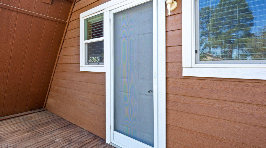 3355RimLakesDr-Heber-AZ-5
