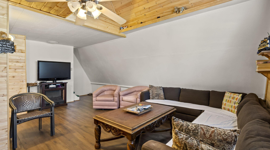 3355RimLakesDr-Heber-AZ-6