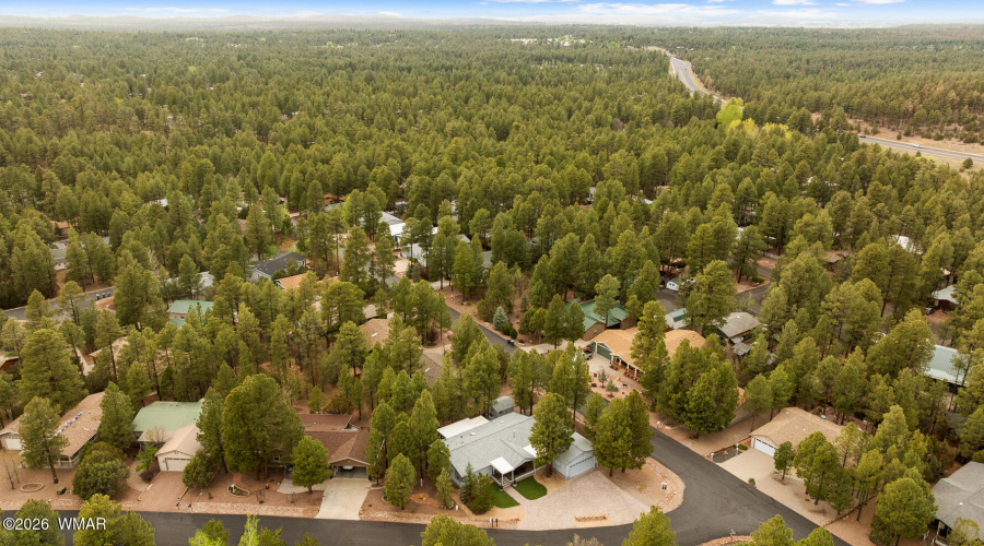 Aerial