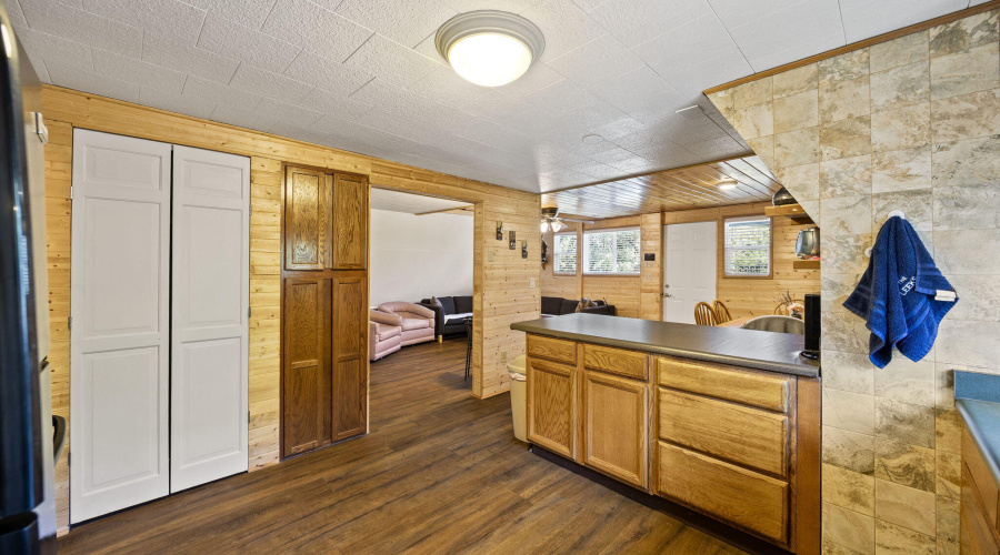 3355RimLakesDr-Heber-AZ-12
