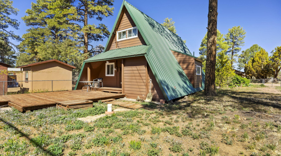 3355RimLakesDr-Heber-AZ-21