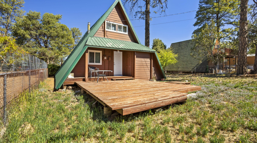3355RimLakesDr-Heber-AZ-23
