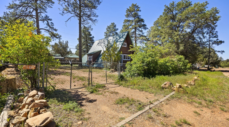 3355RimLakesDr-Heber-AZ-25