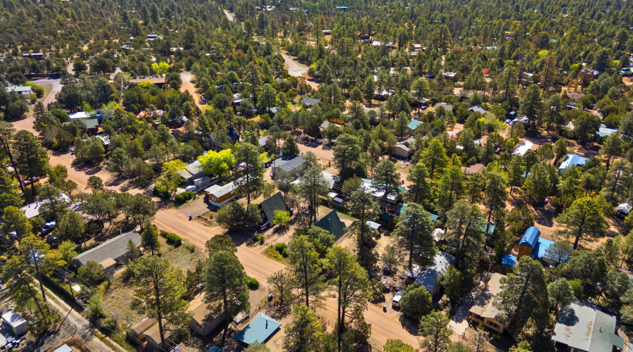 3355RimLakesDr-Heber-AZ-27