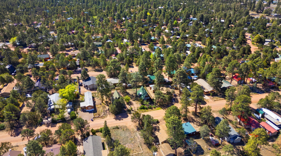 3355RimLakesDr-Heber-AZ-28