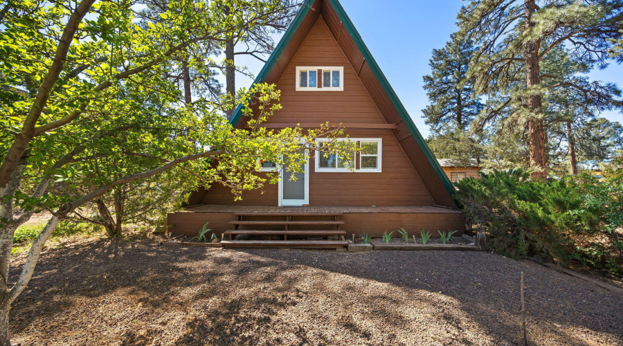 3355RimLakesDr-Heber-AZ-2
