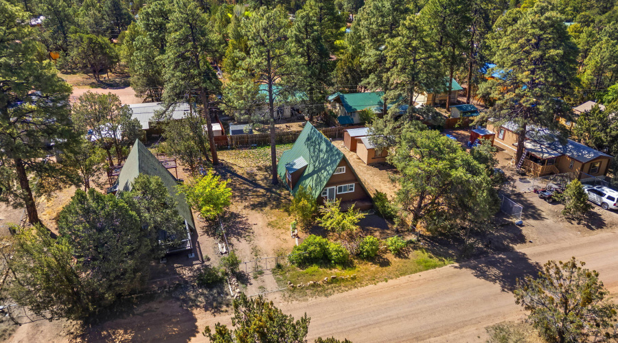 3355RimLakesDr-Heber-AZ-30