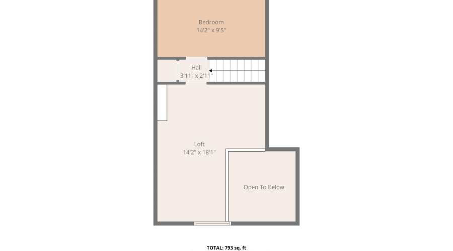 1-Floorplan_2