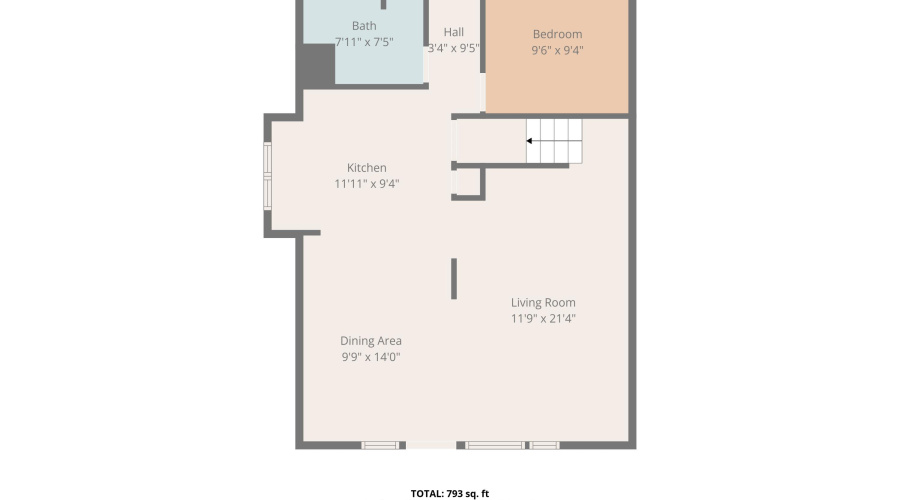 2-Floorplan_1