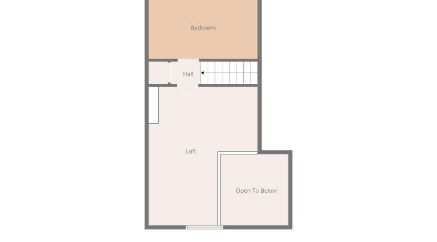 3-Floorplan_5