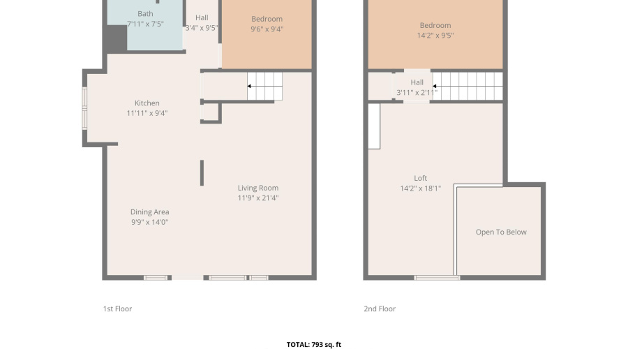 4-Floorplan_3