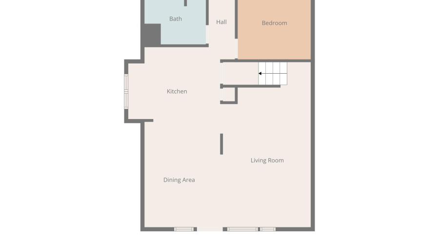 5-Floorplan_4