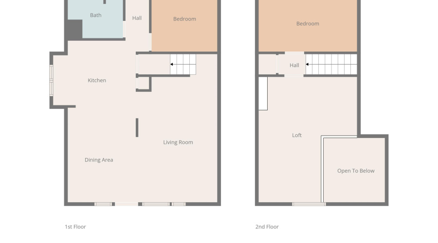 6-Floorplan_6