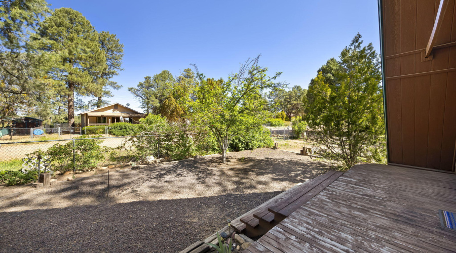 3355RimLakesDr-Heber-AZ-4