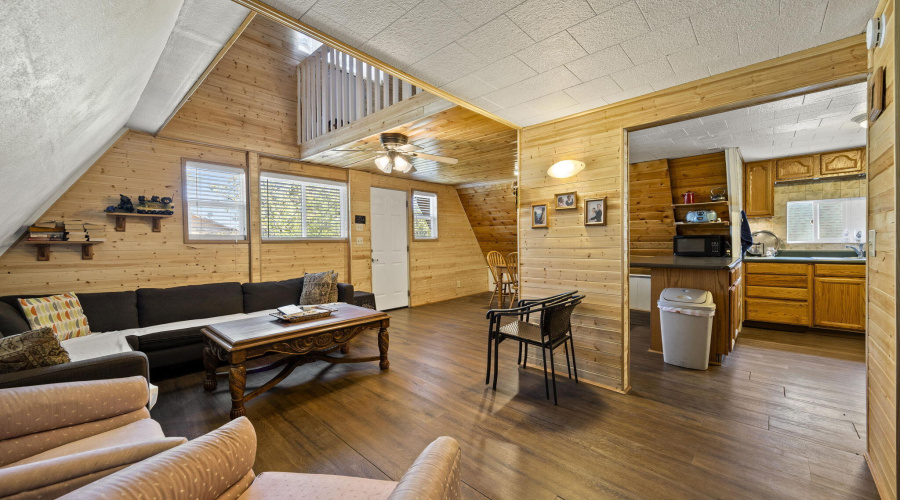 3355RimLakesDr-Heber-AZ-7