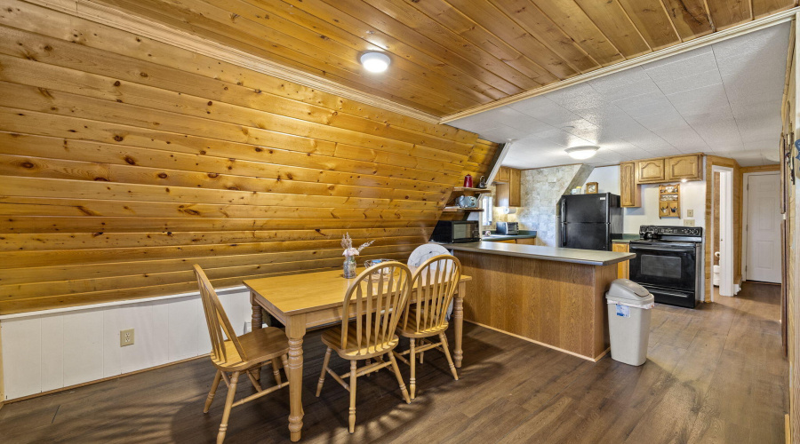 3355RimLakesDr-Heber-AZ-9