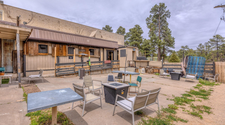 patio_1