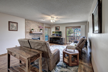 905 BEELINE Highway, Payson, Arizona 85541, Bedrooms, ,Bathrooms,Residential,For Sale,BEELINE,93942