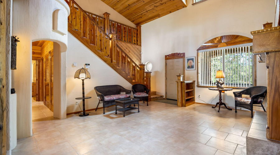 2937RansackRd-Heber-AZ-12