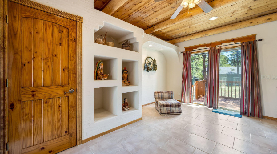 2937RansackRd-Heber-AZ-13