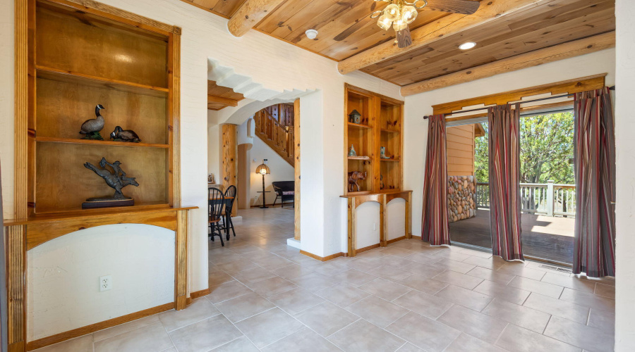 2937RansackRd-Heber-AZ-14