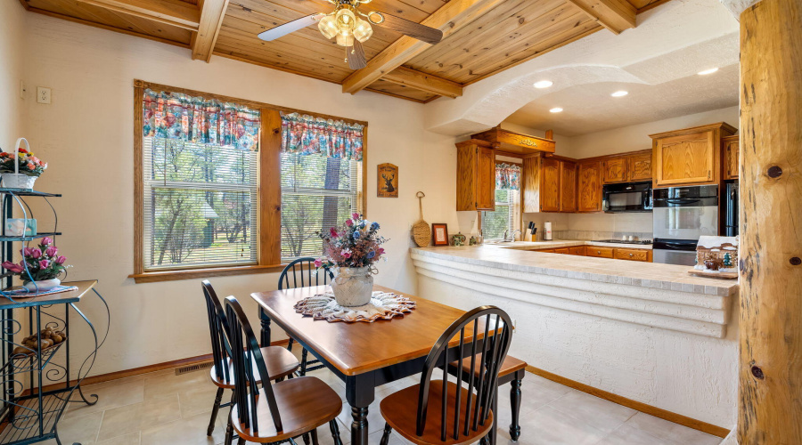 2937RansackRd-Heber-AZ-15