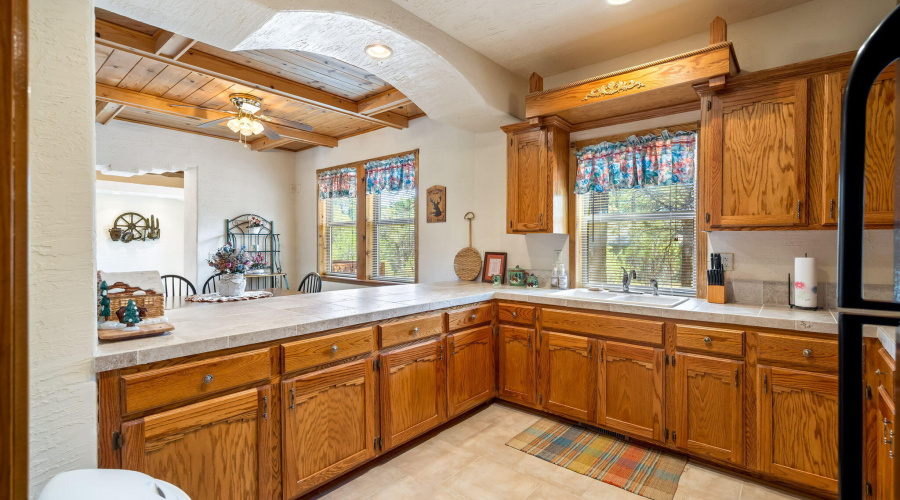 2937RansackRd-Heber-AZ-16
