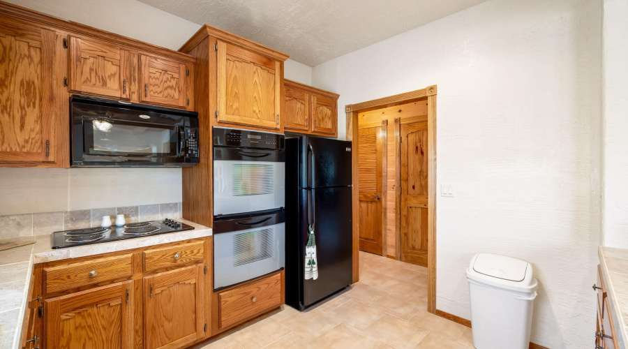 2937RansackRd-Heber-AZ-17