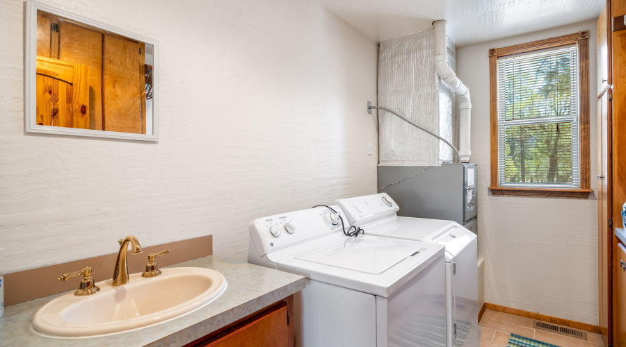 2937RansackRd-Heber-AZ-18