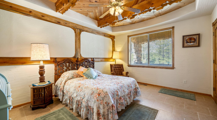 2937RansackRd-Heber-AZ-19