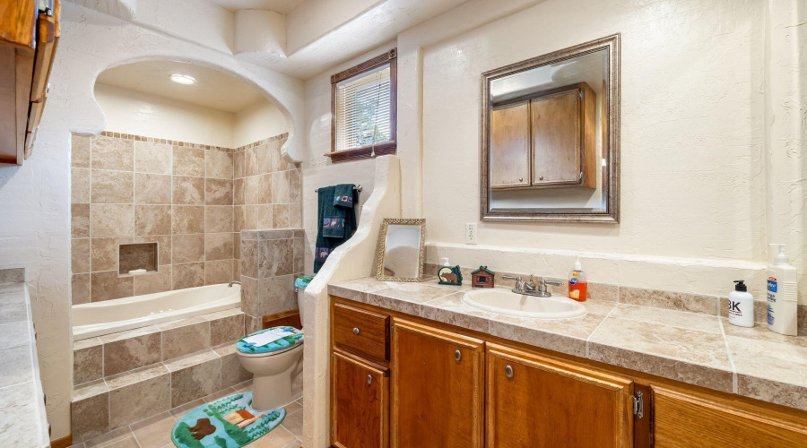 2937RansackRd-Heber-AZ-21