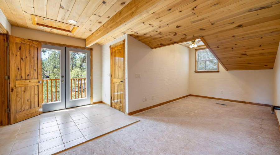 2937RansackRd-Heber-AZ-5