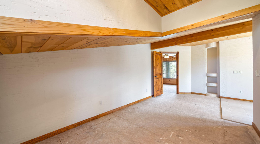 2937RansackRd-Heber-AZ-6