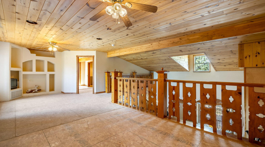 2937RansackRd-Heber-AZ-9