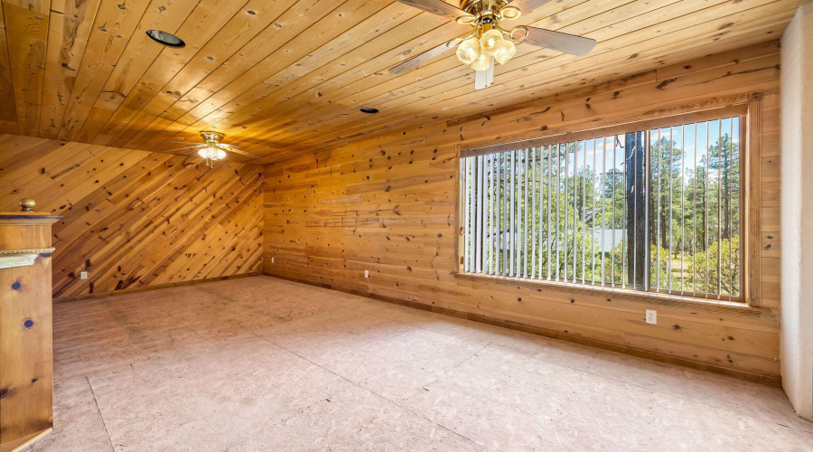 2937RansackRd-Heber-AZ-10