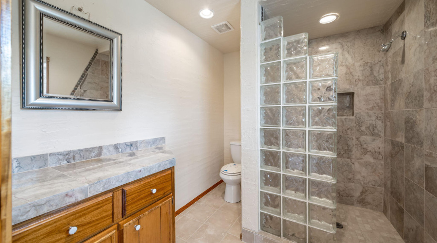 2937RansackRd-Heber-AZ-7