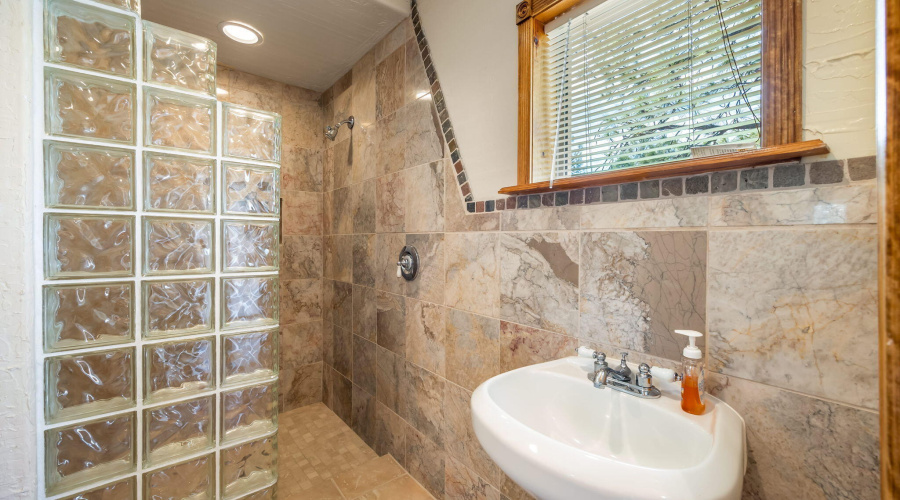 2937RansackRd-Heber-AZ-8