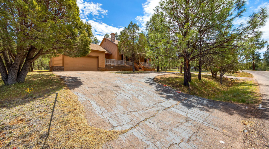 2937RansackRd-Heber-AZ-27