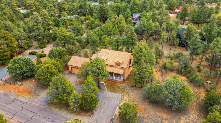 2937RansackRd-Heber-AZ-28