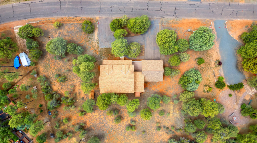 2937RansackRd-Heber-AZ-29