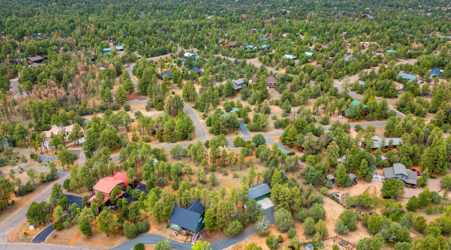 2937RansackRd-Heber-AZ-30