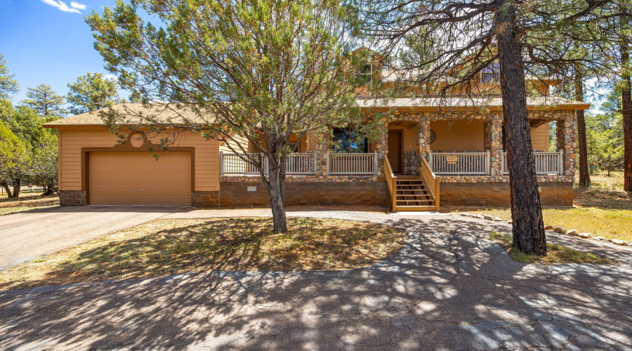 2937RansackRd-Heber-AZ-2