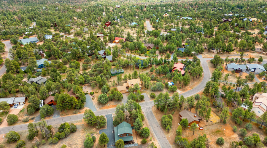 2937RansackRd-Heber-AZ-31