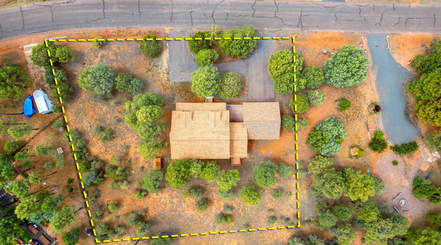 2937RansackRd-Heber-AZ-32